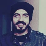 Sinan