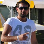 Selcuk