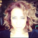 Simla