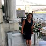 Tc Demet