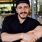 Alihan