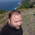 Ferit