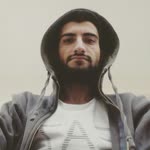 Osman