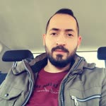 Göksel