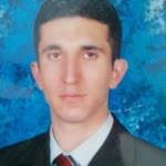 Talip