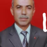İbrahim