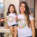 Betül