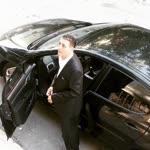 Savaş