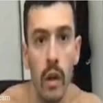 Alaettin