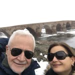 Şener
