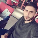 Hasan