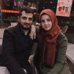Tarık