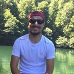 Şahin