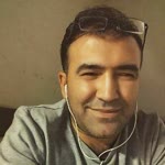 Hüseyin