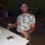 Gökhan