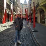 Furkan