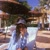 Gizemnur