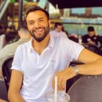Alper