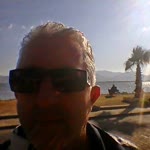 Tayfun