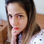 Meltem