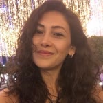 Aslı