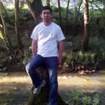 Bülent