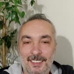 Adil
