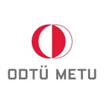 Tuğçe