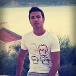 Ömer