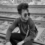 Maneesh