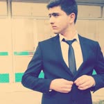Agah