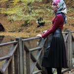 Yurdagül