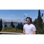 Muhammet