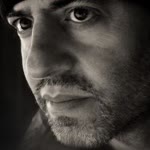 Erol