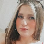 Bahar