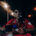 Ömer