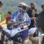 İsa