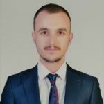Ugur