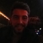Yasin