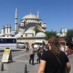 Profil fotoğrafı