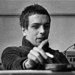 Syd