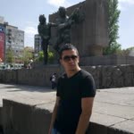 Serdar