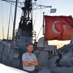 Kamil