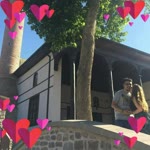 Saadet