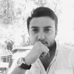 Murat