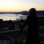 Gülten