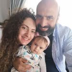 Yasemin