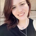 Almina