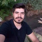 Ergün