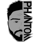 Furkan